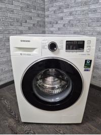 Стиральная машина SAMSUNG WW70J4210HWDLP Стиральная машина SAMSUNG WW70J4210HWDLP